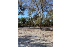 3RD AVE, DELAND, FL 32720 Sold 04/21/26