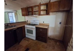 140 70TH TERRACE, OCALA, FL 34470 - MLS#MFRO6392578