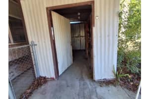 140 70TH TERRACE, OCALA, FL 34470 - MLS#MFRO6392578