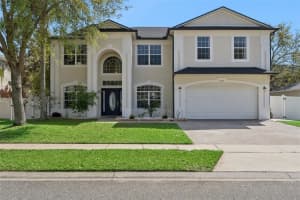 15314 MONTAUK LANE, CLERMONT, FL 34714 - MLS#MFRO6392580