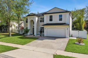 15314 MONTAUK LANE, CLERMONT, FL 34714 - MLS#MFRO6392580