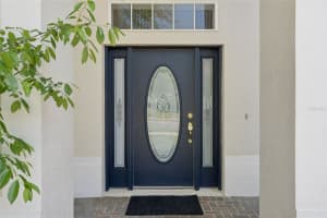 15314 MONTAUK LANE, CLERMONT, FL 34714 - MLS#MFRO6392580