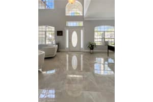 15314 MONTAUK LANE, CLERMONT, FL 34714 - MLS#MFRO6392580