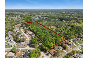 2130 MISSOULA TRAIL, DELTONA, FL 32738 - MLS#MFRO6392581