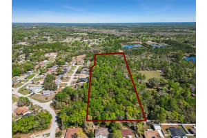 2130 MISSOULA TRAIL, DELTONA, FL 32738 - MLS#MFRO6392581