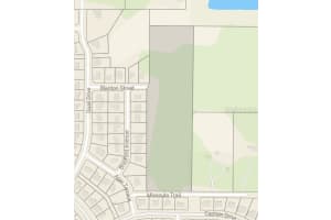 2130 MISSOULA TRAIL, DELTONA, FL 32738 - MLS#MFRO6392581