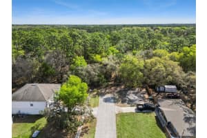 2130 MISSOULA TRAIL, DELTONA, FL 32738 - MLS#MFRO6392581