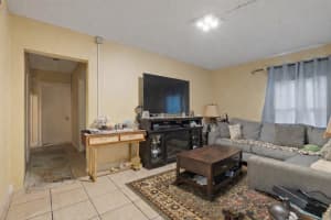 MLS# MFRO6392582, Tampa, Florida 33619