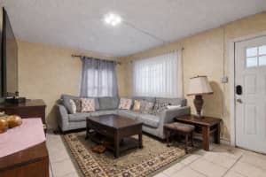 MLS# MFRO6392582, Tampa, Florida 33619