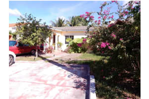 2131 BIARRITZ DRIVE, MIAMI BEACH, FL 33141 - MLS#MFRO6392584