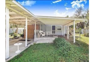 2360 LAKEVIEW DRIVE, HAINES CITY, FL 33844 - MLS#MFRO6392586