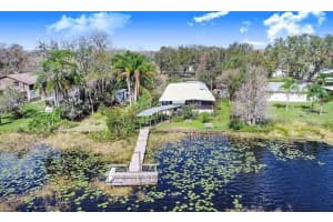 2360 LAKEVIEW DRIVE, HAINES CITY, FL 33844 - MLS#MFRO6392586