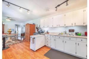 2360 LAKEVIEW DRIVE, HAINES CITY, FL 33844 - MLS#MFRO6392586