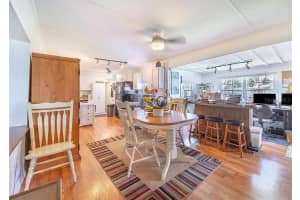 2360 LAKEVIEW DRIVE, HAINES CITY, FL 33844 - MLS#MFRO6392586