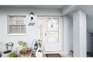 1005 Knox Mcrae Dr #a-104, TITUSVILLE 1005 Knox Mcrae Dr #a-104, TITUSVILLE