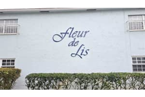 1005 KNOX MCRAE DRIVE, TITUSVILLE, FL 32780 - MLS#MFRO6392587