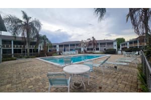 1005 KNOX MCRAE DRIVE, TITUSVILLE, FL 32780 - MLS#MFRO6392587