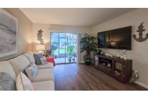 1005 KNOX MCRAE DRIVE, TITUSVILLE, FL 32780 - MLS#MFRO6392587