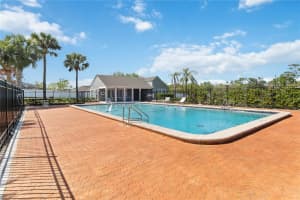 102 DORCHESTER SQUARE, LAKE MARY, FL 32746 - MLS#MFRO6392590