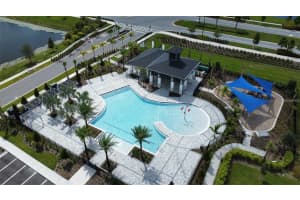 4806 PRAIRIE PRESERVE RUN, ST CLOUD, FL 34772 - MLS#MFRO6392592