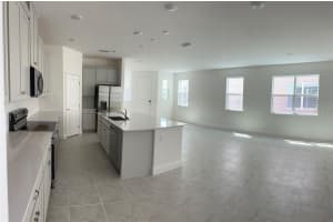 4806 PRAIRIE PRESERVE RUN, ST CLOUD, FL 34772 - MLS#MFRO6392592