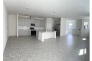 4806 PRAIRIE PRESERVE RUN, ST CLOUD, FL 34772 - MLS#MFRO6392592