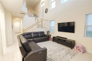 2082 CHATHAM PLACE DRIVE, ORLANDO, FL 32824 - MLS#MFRO6392595