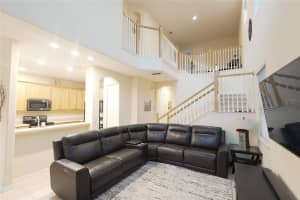 2082 CHATHAM PLACE DRIVE, ORLANDO, FL 32824 - MLS#MFRO6392595