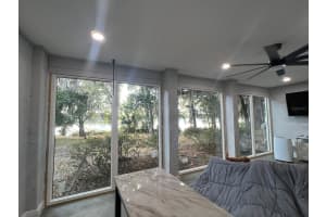 2818 14TH DRIVE, GAINESVILLE, FL 32608 - MLS#MFRO6392596