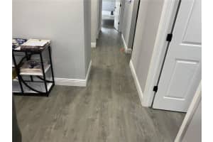 2818 14TH DRIVE, GAINESVILLE, FL 32608 - MLS#MFRO6392596