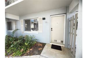 145 Oyster Bay Cir #140, ALTAMONTE SPRINGS