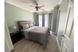 145 OYSTER BAY CIRCLE, ALTAMONTE SPRINGS, FL 32701 - MLS#MFRO6392597