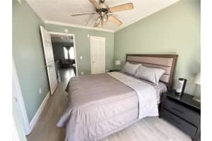 145 OYSTER BAY CIRCLE, ALTAMONTE SPRINGS, FL 32701 - MLS#MFRO6392597