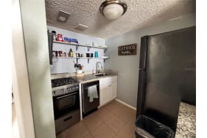 145 OYSTER BAY CIRCLE, ALTAMONTE SPRINGS, FL 32701 - MLS#MFRO6392597