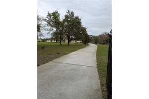 3811 BANCROFT BOULEVARD, ORLANDO, FL 32833 - MLS#MFRO6392598