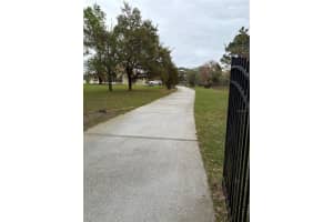 3811 BANCROFT BOULEVARD, ORLANDO, FL 32833 - MLS#MFRO6392598