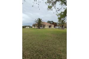 3811 BANCROFT BOULEVARD, ORLANDO, FL 32833 - MLS#MFRO6392598