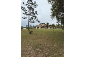 3811 BANCROFT BOULEVARD, ORLANDO, FL 32833 - MLS#MFRO6392598