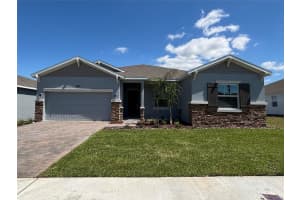 5996 SHAVASANA ROAD, CLERMONT, FL 34714 - MLS#MFRO6392599