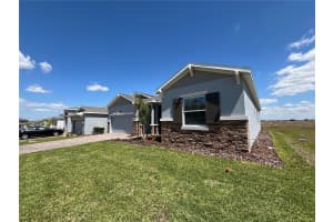 5996 SHAVASANA ROAD, CLERMONT, FL 34714 - MLS#MFRO6392599