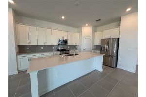 5996 SHAVASANA ROAD, CLERMONT, FL 34714 - MLS#MFRO6392599