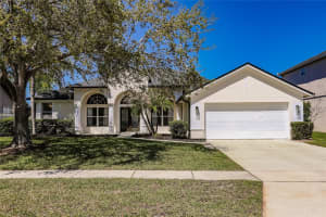 4425 SHANEWOOD COURT, ORLANDO, FL 32837 - MLS#MFRO6392600