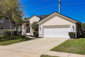 4425 SHANEWOOD COURT, ORLANDO, FL 32837 - MLS#MFRO6392600