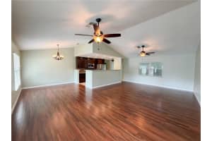 1415 SANDALWOOD DRIVE, PLANT CITY, FL 33563 - MLS#MFRO6392601