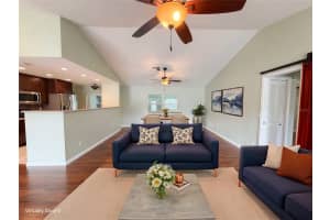 1415 SANDALWOOD DRIVE, PLANT CITY, FL 33563 - MLS#MFRO6392601