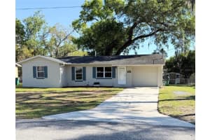 709 LEWIS STREET, FRUITLAND PARK, FL 34731 - MLS#MFRO6392602