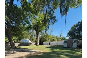 709 LEWIS STREET, FRUITLAND PARK, FL 34731 - MLS#MFRO6392602