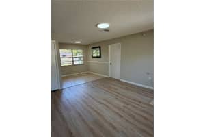 709 LEWIS STREET, FRUITLAND PARK, FL 34731 - MLS#MFRO6392602