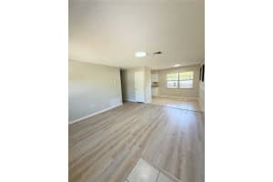 709 LEWIS STREET, FRUITLAND PARK, FL 34731 - MLS#MFRO6392602