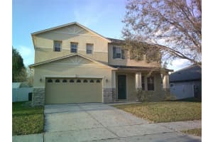 3026 ANQUILLA AVENUE, CLERMONT, FL 34711 - MLS#MFRO6392603